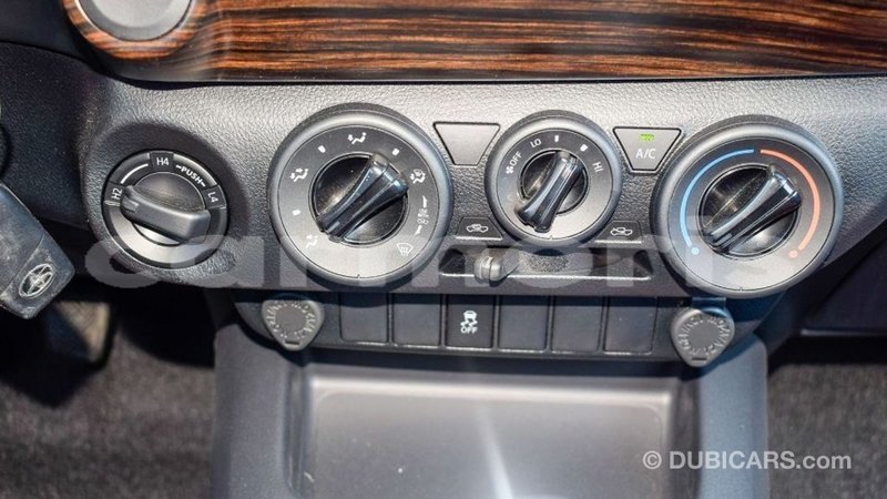 Big with watermark toyota hilux agalega islands import dubai 3191