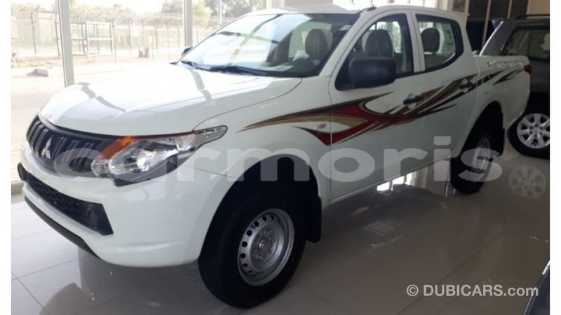 Big with watermark 0b75e80d c736 4fce a969 6795b8f077bc