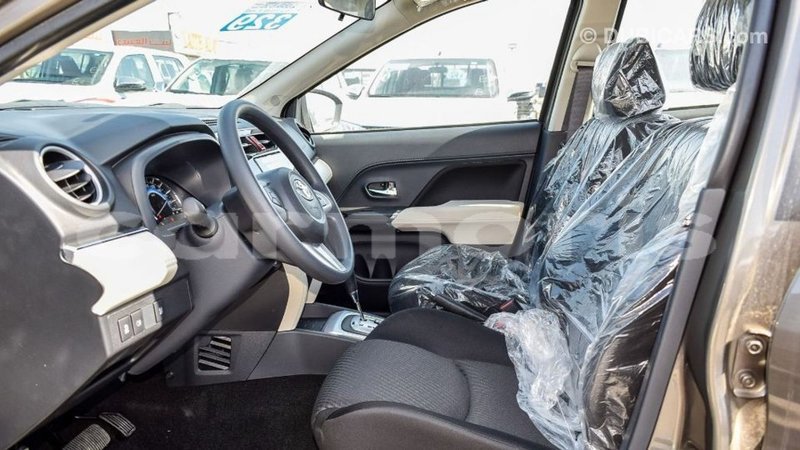 Big with watermark toyota rush agalega islands import dubai 3192