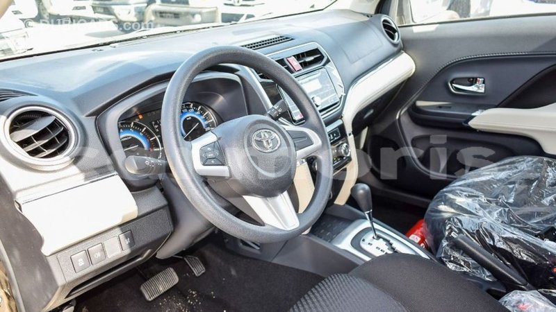 Big with watermark toyota rush agalega islands import dubai 3192