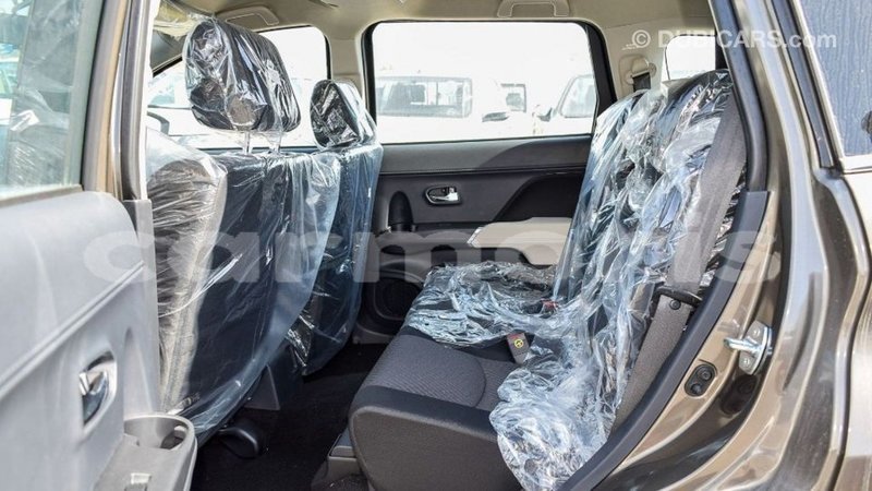 Big with watermark toyota rush agalega islands import dubai 3192