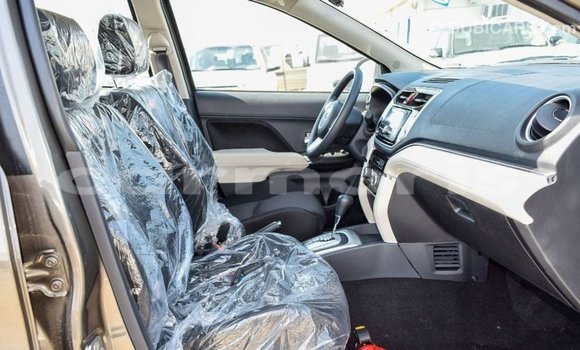 Acheter Import Voiture Toyota Rush Marron à Import - Dubai, Îles Agalega Acheter Import Voiture Toyota Rush Marron à Import - Dubai, Îles Agalega