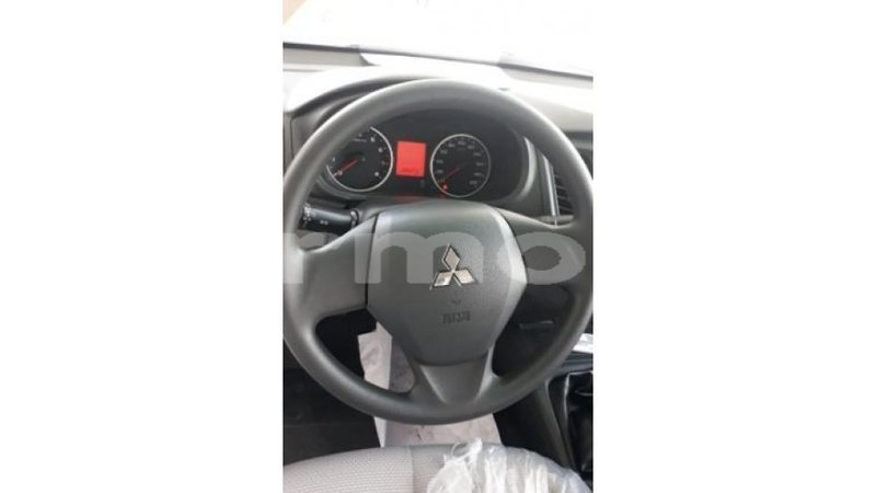 Big with watermark a743c5e0 50d7 456f aa41 9c61c98fa3cc