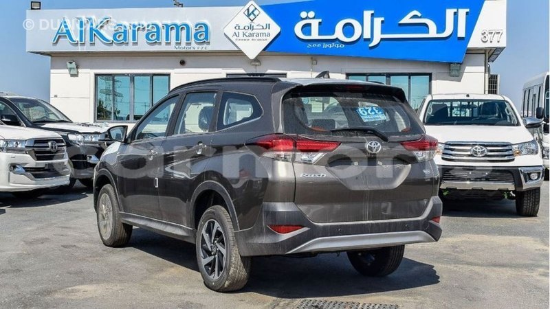 Big with watermark toyota rush agalega islands import dubai 3192