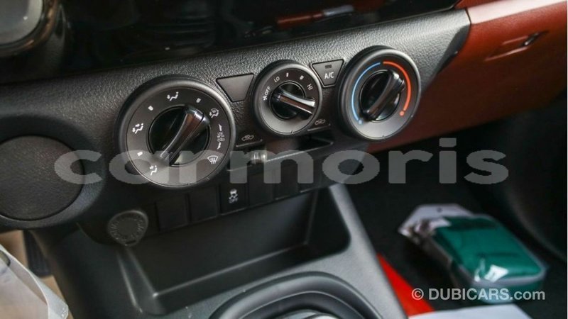 Big with watermark toyota hilux agalega islands import dubai 3193