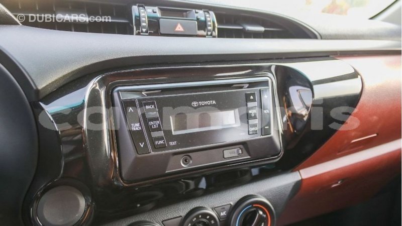 Big with watermark toyota hilux agalega islands import dubai 3193