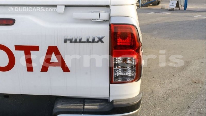 Big with watermark toyota hilux agalega islands import dubai 3193