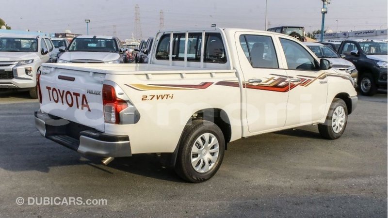 Big with watermark toyota hilux agalega islands import dubai 3193