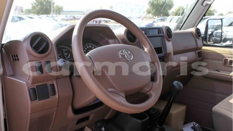 Big with watermark toyota land cruiser agalega islands import dubai 3194