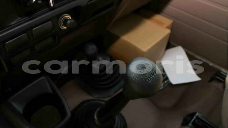 Big with watermark toyota land cruiser agalega islands import dubai 3194