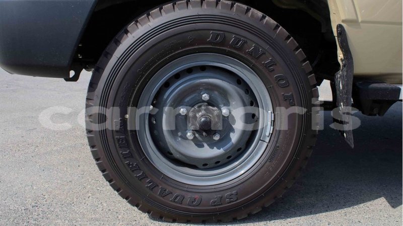 Big with watermark toyota land cruiser agalega islands import dubai 3194
