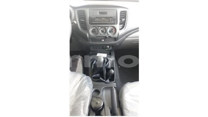 Big with watermark 76edee92 9b28 4b04 8b66 15727f3c95df