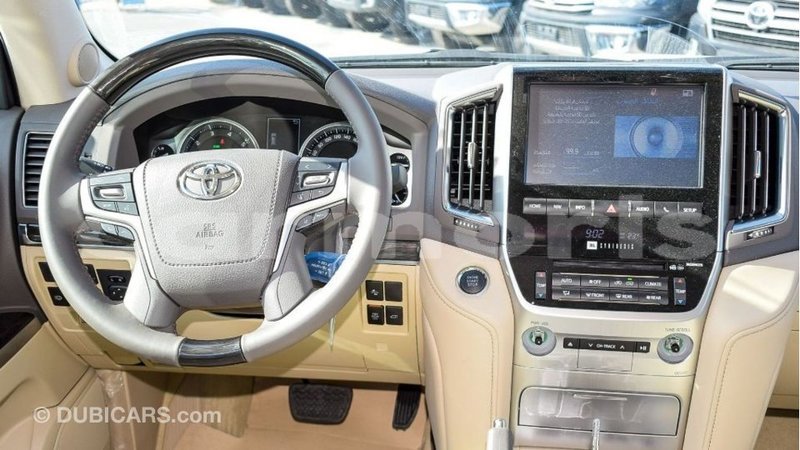 Big with watermark toyota land cruiser agalega islands import dubai 3196