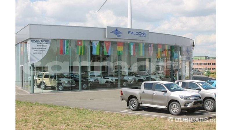 Big with watermark toyota land cruiser agalega islands import dubai 3197