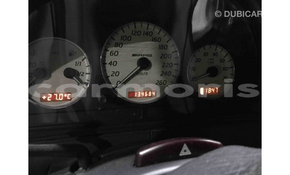 Buy Import Mercedes-Benz 190 (W201) Blue Car in Import - Dubai in Agalega Islands Buy Import Mercedes-Benz 190 (W201) Blue Car in Import - Dubai in Agalega Islands