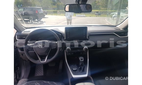 Buy Import Toyota HiAce Other Truck in Import - Dubai in Agalega Islands Buy Import Toyota HiAce Other Truck in Import - Dubai in Agalega Islands