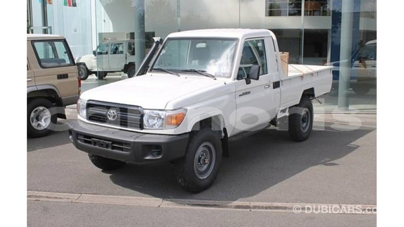 Big with watermark toyota land cruiser agalega islands import dubai 3200