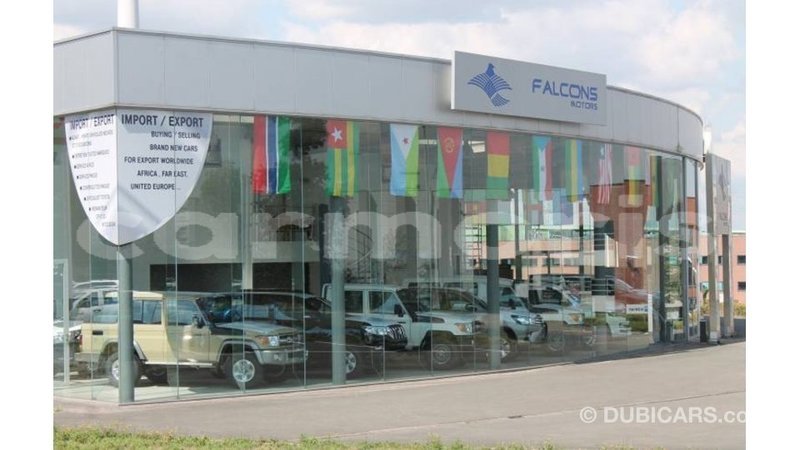 Big with watermark toyota land cruiser agalega islands import dubai 3200