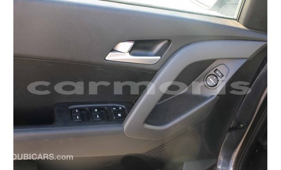 Buy Import Hyundai Creta Other Car in Import - Dubai in Agalega Islands Buy Import Hyundai Creta Other Car in Import - Dubai in Agalega Islands