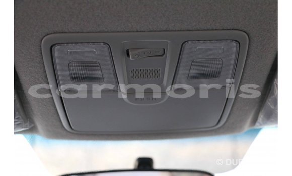 Buy Import Hyundai Creta Other Car in Import - Dubai in Agalega Islands Buy Import Hyundai Creta Other Car in Import - Dubai in Agalega Islands