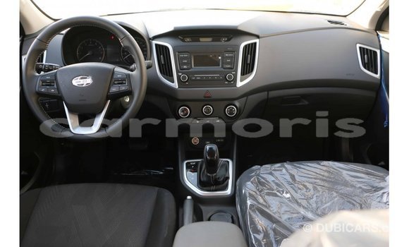 Buy Import Hyundai Creta Other Car in Import - Dubai in Agalega Islands Buy Import Hyundai Creta Other Car in Import - Dubai in Agalega Islands