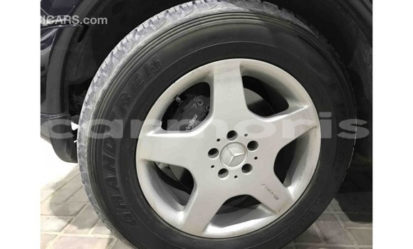 Buy Import Mercedes-Benz 190 (W201) Blue Car in Import - Dubai in Agalega Islands