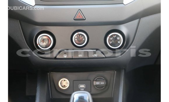 Buy Import Hyundai Creta Other Car in Import - Dubai in Agalega Islands Buy Import Hyundai Creta Other Car in Import - Dubai in Agalega Islands