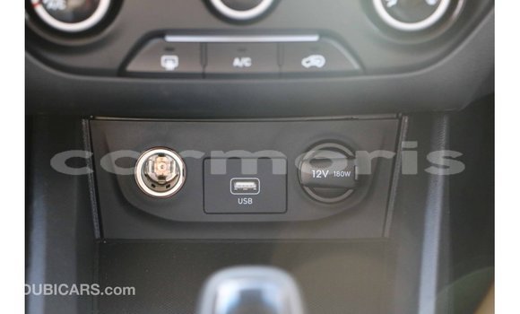 Buy Import Hyundai Creta Other Car in Import - Dubai in Agalega Islands Buy Import Hyundai Creta Other Car in Import - Dubai in Agalega Islands