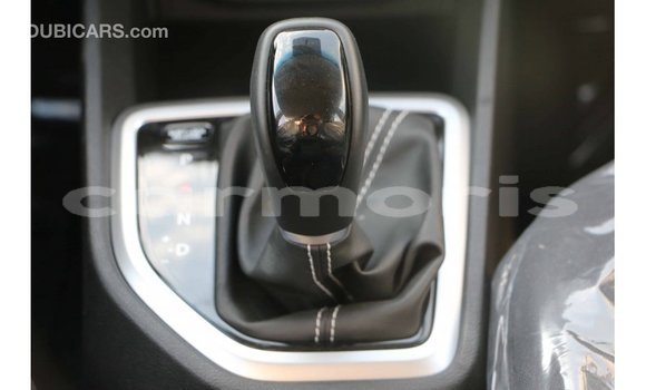 Buy Import Hyundai Creta Other Car in Import - Dubai in Agalega Islands Buy Import Hyundai Creta Other Car in Import - Dubai in Agalega Islands