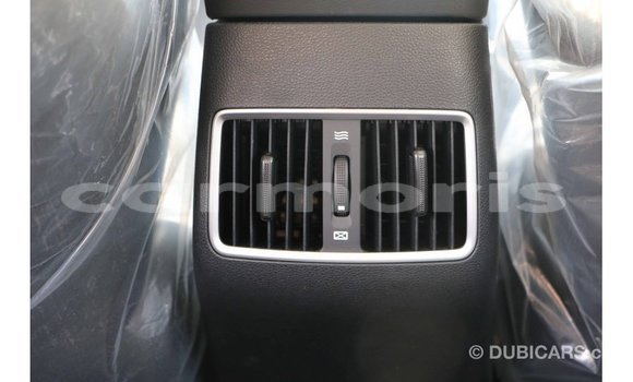 Buy Import Hyundai Creta Other Car in Import - Dubai in Agalega Islands Buy Import Hyundai Creta Other Car in Import - Dubai in Agalega Islands