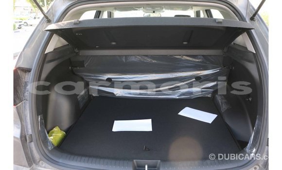 Buy Import Hyundai Creta Other Car in Import - Dubai in Agalega Islands Buy Import Hyundai Creta Other Car in Import - Dubai in Agalega Islands