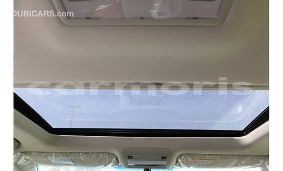 Buy Import Toyota Land Cruiser Black Car in Import - Dubai in Agalega Islands Buy Import Toyota Land Cruiser Black Car in Import - Dubai in Agalega Islands