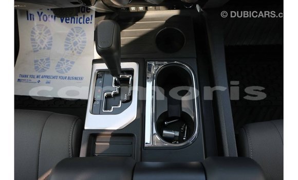 Buy Import Toyota Tundra White Car in Import - Dubai in Agalega Islands Buy Import Toyota Tundra White Car in Import - Dubai in Agalega Islands