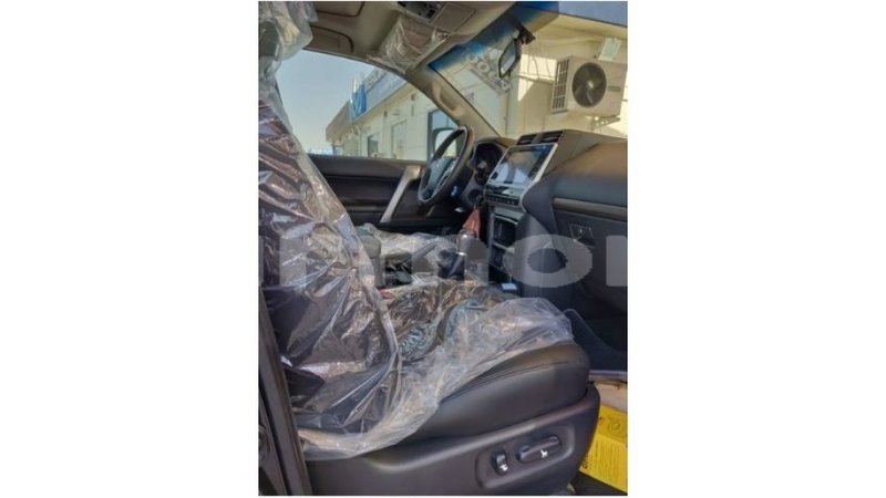 Big with watermark 1c0bc1ae 6062 4613 8c4a ff00a2d12129