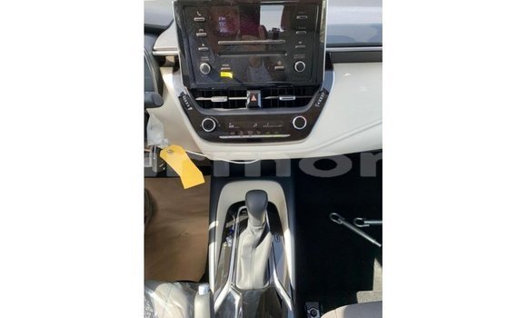 Acheter Import Voiture Toyota Corolla Blanc à Import - Dubai, Îles Agalega Acheter Import Voiture Toyota Corolla Blanc à Import - Dubai, Îles Agalega