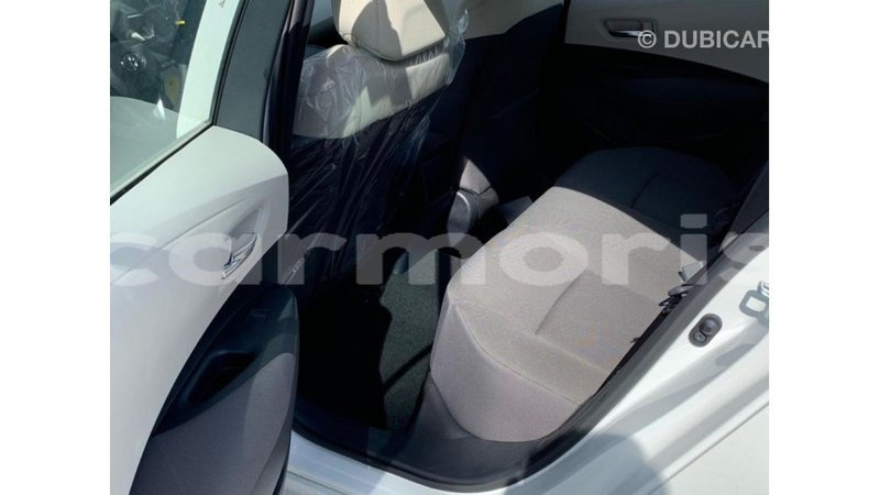 Big with watermark toyota corolla agalega islands import dubai 3209