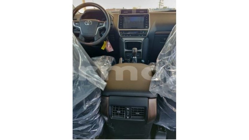 Big with watermark 397e566c a085 4a0b a63a f9261caa7c40