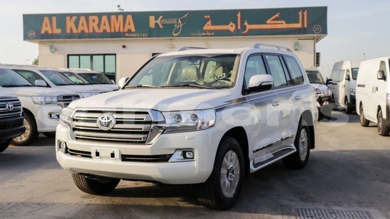 Big with watermark toyota land cruiser agalega islands import dubai 3210