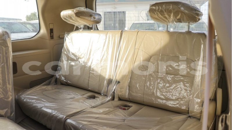 Big with watermark toyota land cruiser agalega islands import dubai 3210