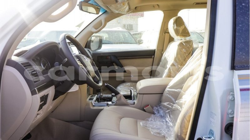 Big with watermark toyota land cruiser agalega islands import dubai 3210