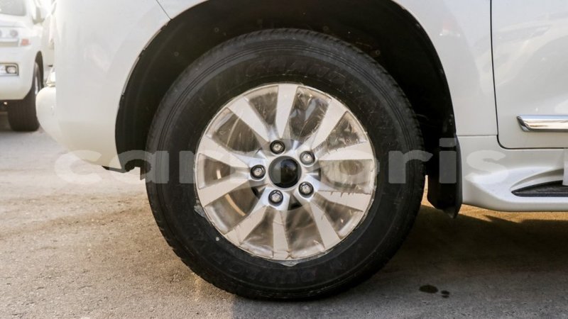 Big with watermark toyota land cruiser agalega islands import dubai 3210