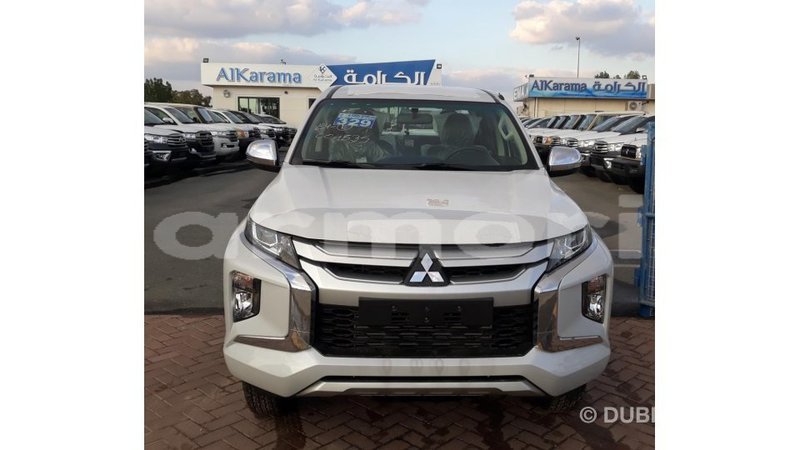 Big with watermark mitsubishi l200 agalega islands import dubai 3212