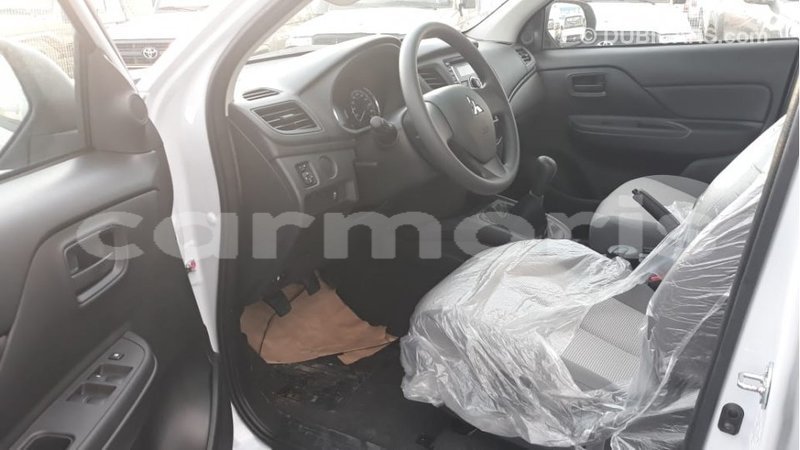 Big with watermark mitsubishi l200 agalega islands import dubai 3212