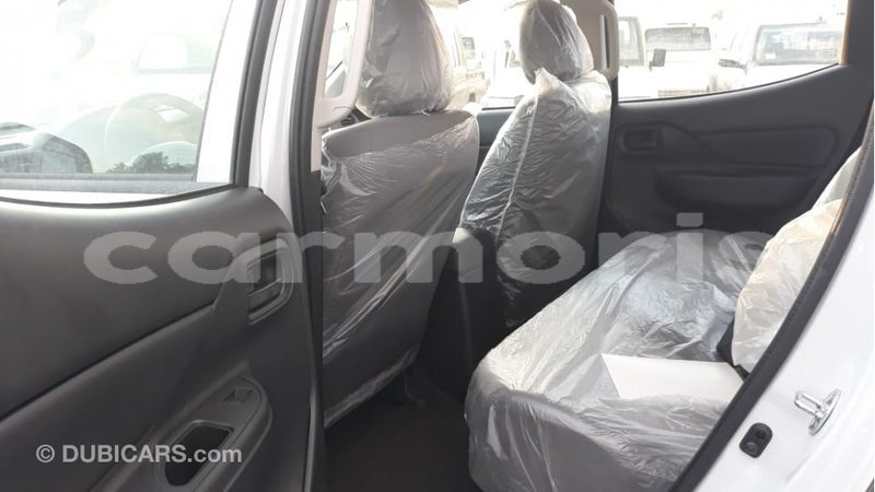Big with watermark mitsubishi l200 agalega islands import dubai 3212