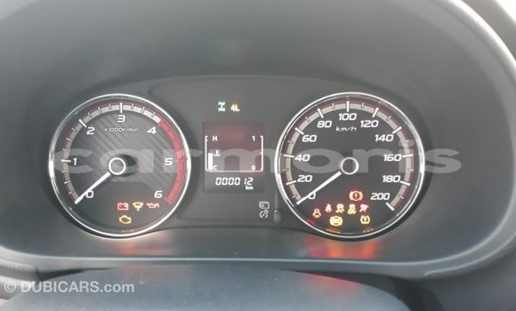 Acheter Import Voiture Mitsubishi L200 Blanc à Import - Dubai, Îles Agalega Acheter Import Voiture Mitsubishi L200 Blanc à Import - Dubai, Îles Agalega