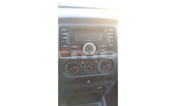 Acheter Import Voiture Mitsubishi L200 Blanc à Import - Dubai, Îles Agalega Acheter Import Voiture Mitsubishi L200 Blanc à Import - Dubai, Îles Agalega