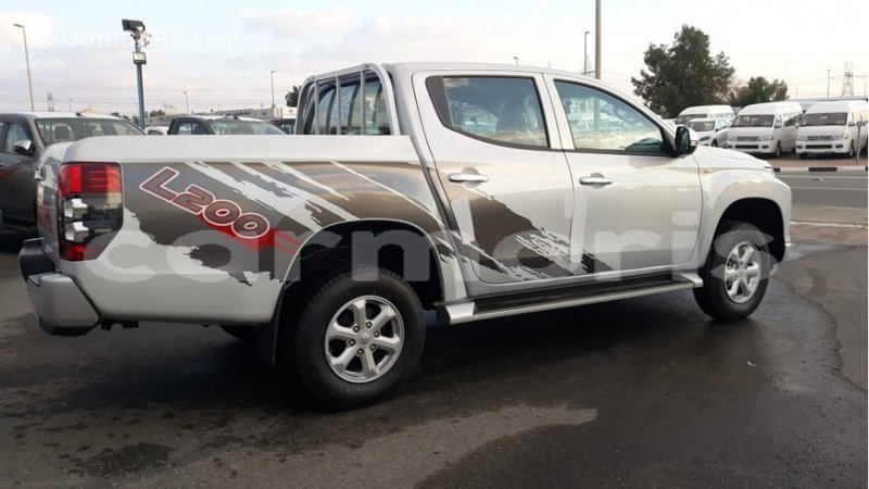 Big with watermark mitsubishi l200 agalega islands import dubai 3212