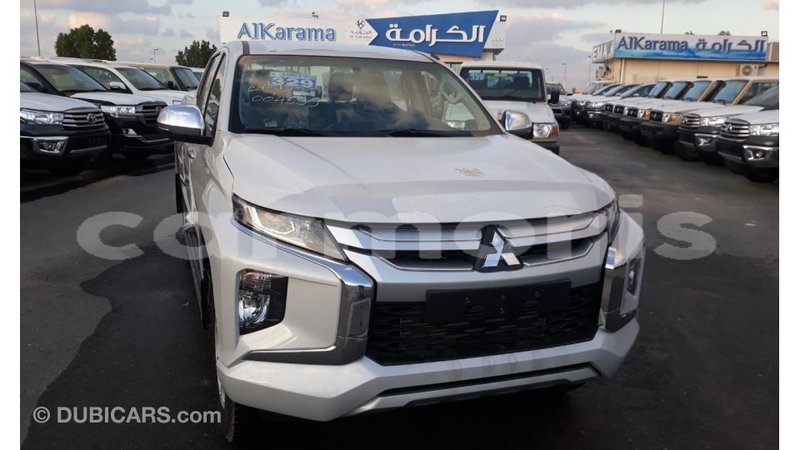 Big with watermark mitsubishi l200 agalega islands import dubai 3212