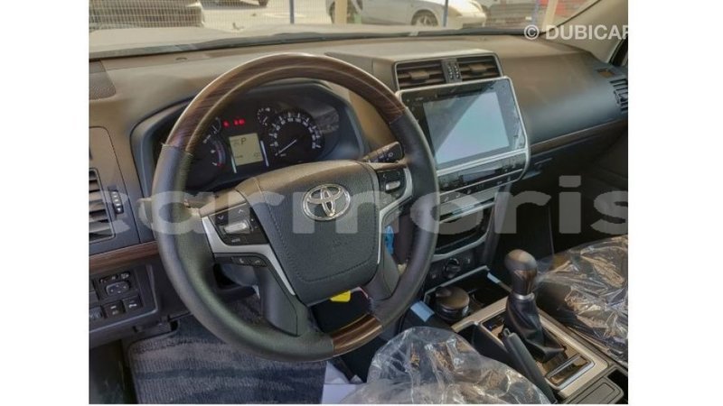 Big with watermark 26a13c45 60f1 4d08 8bc8 87982c43f3ee