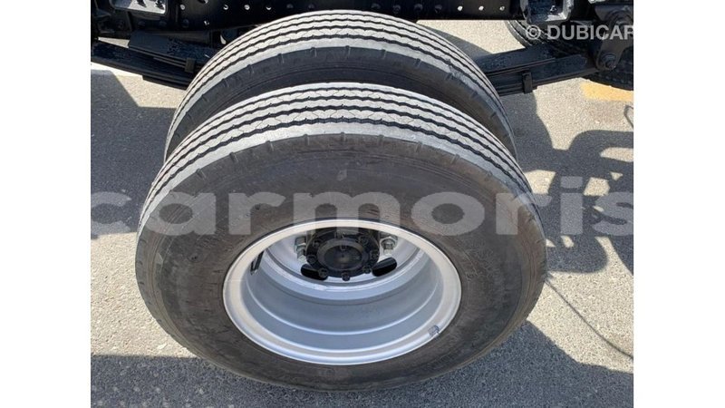 Big with watermark mitsubishi i agalega islands import dubai 3218